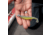 Duckett Fishing Sway Head Jig