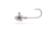 Duckett Fishing Sway Head Jig