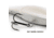 Duckett Fishing Wall Hanger Glide Hard Bait