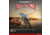 Duckett Fishing Wall Hanger Glide Hard Bait
