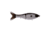 Duckett Fishing Wall Hanger Glide Hard Bait