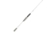 Duckett Fishing Ghost II Fast Spinning Rod, Medium, White, 7 ft, DFGT70M-S