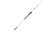 Duckett Fishing Ghost II Fast Spinning Rod, Medium, White, 7 ft, DFGT70M-S