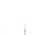 Duckett Fishing Green Ghost Casting Rod, 7ft 3in, Medium Heavy, Moderate Fast, 1 Piece, DFGR73MH-C