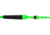 Duckett Fishing Green Ghost Spinning Rod, Med-Heavy, White, 7ft, DFGR70MH-S