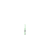 Duckett Fishing Green Ghost Spinning Rod, Med-Heavy, White, 7ft, DFGR70MH-S