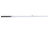 Duckett Fishing Incite Casting Rods, Med-Heavy, White, 7ft 3in, DFIC73MH-C