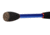 Duckett Fishing Jacob Wheeler Casting Rods, Med-Heavy Crankin, White, 7ft 6in, DFJW76MH-CC