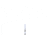Duckett Fishing Jacob Wheeler Casting Rods, Med-Heavy Crankin, White, 7ft 6in, DFJW76MH-CC