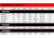 Duckett Fishing Jacob Wheeler Select Series Spinning Rod, 7ft1in, Medium, Extra Fast, 1 Piece, DFWS71M-S