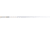 Duckett Fishing Jacob Wheeler Select Series Spinning Rod, 7ft1in, Medium, Extra Fast, 1 Piece, Graphite, DFWS71M-S