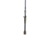 Duckett Fishing Jacob Wheeler Signature Series 2.0 Crankin Rod, Medium, White/Blue, 7 ft 2 in, DFJWT72M-CC