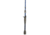 Duckett Fishing Jacob Wheeler Signature Series 2.0 Fast Casting Rod, Medium Heavy, White/Blue, 7 ft 2 in, DFJWT72MH-C