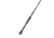 Duckett Fishing Jacob Wheeler Signature Series 2.0 Lt X Fast Spinning Rod, Medium, White/Blue, 6 ft 10 in, DFJWT610ML-S