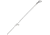 Duckett Fishing Jacob Wheeler Signature Series Pro Combo, White/Blue, 7ft, DFJWSC70M-S