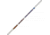 Duckett Fishing Jacob Wheeler Signature Series Pro Combo, White/Blue, 7ft, DFJWSC70M-S