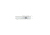 Duckett Fishing Pro Series Fast Casting Mayers Rod, White, 7 ft 10 in, DFPS710H-C