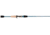 Duckett Fishing Salt Series Casting Rod, Med, Blue, 7ft, DFSS70M-C