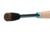Duckett Fishing Salt Series Casting Rod, Med, Blue, 7ft, DFSS70M-C