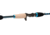Duckett Fishing Salt Series Casting Rod, Med, Blue, 7ft, DFSS70M-C