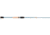 Duckett Fishing Salt Series Spinning Rods, Med, Blue, 7ft, DFSS70M-S