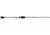 Duckett Fishing Salt Series Spinning Rods, Med, Blue, 7ft, DFSS70M-S
