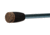 Duckett Fishing Salt Series Spinning Rods, Med, Blue, 7ft, DFSS70M-S