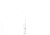 Duckett Fishing Salt Series Spinning Rods, Med, Blue, 7ft, DFSS70M-S