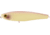 Duckett Fishing Super Sound 95 Topwater, 3-3/4in, 1/2oz, Bone, MXTW95 B