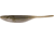 Duckett Fishing Sway Minnow, Dirty Shad, 4.5in, BDSM4.5-DS