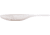 Duckett Fishing Sway Minnow, Pearl White, 4.5in, BDSM4.5-PW