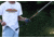 Duckett Fishing Torch Fast Spinning Rod, Medium, White/Orange, 7 ft, DFTH70ML-S