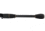 Duckett Fishing Torch Casting Rod, 6ft8in, Medium Heavy, Fast, 1 Piece, DFTH68MH-C