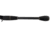 Duckett Fishing Torch Casting Rod, 6ft8in, Medium Heavy, Fast, 1 Piece, DFTH68MH-C