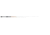 Duckett Fishing Torch Casting Rod, 6ft8in, Medium Heavy, Fast, 1 Piece, DFTH68MH-C