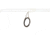 Duckett Fishing Walleye Series Spinning Rods, Med, White, 6ft 8in, DFWE68M-S