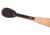 Duckett Fishing Walleye Series Spinning Rods, Med, White, 6ft 8in, DFWE68M-S