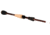Duckett Fishing Walleye Series Spinning Rods, Med, White, 6ft 8in, DFWE68M-S