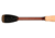 Duckett Fishing Walleye Series Spinning Rods, Med, White, 6ft 8in, DFWE68M-S