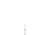 Duckett Fishing Zeus Spinning Rod, Med-Heavy, White, 6ft 8in, DFZS68MH-S