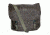 Ducks Unlimited 125 Shoulder Bag, Bottomland, Mossy Oak Bottomland, 14 X 14in 18934