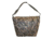 Ducks Unlimited 175 Cooler, Bottomland, Large, Blades, 12 pack, 18937