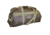Ducks Unlimited 181 Duffle Bag, Bottomland , Mossy Oak Bottomland, 25 x 13 x 14in, 18915