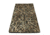 Ducks Unlimited Crate Cushion, Bottomland, Medium/Large, 30in X 18inX 1in 18946