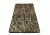 Ducks Unlimited Crate Cushion M/L, Blades, 30in x 18in x 1in 38021