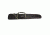 Ducks Unlimited Deluxe Floating Case,Bottomland, 52in 18919