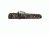 Ducks Unlimited Deluxe Floating Case, Rt Max, 52in 18918