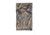 Ducks Unlimited Ducks Unlimited/Mud River Crate Pad, Habitat, Medium/Large, 56007