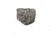 Ducks Unlimited Dumr Bdfrd Knl Cvr, Habitat, Medium, 56012