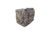 Ducks Unlimited Dumr Bdfrd Knl Cvr, Habitat, Medium, 56012